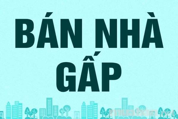 Cần bán nhà đường Nhơn Hoà 17, Hoà An, Cẩm Lệ, Đà Nẵng