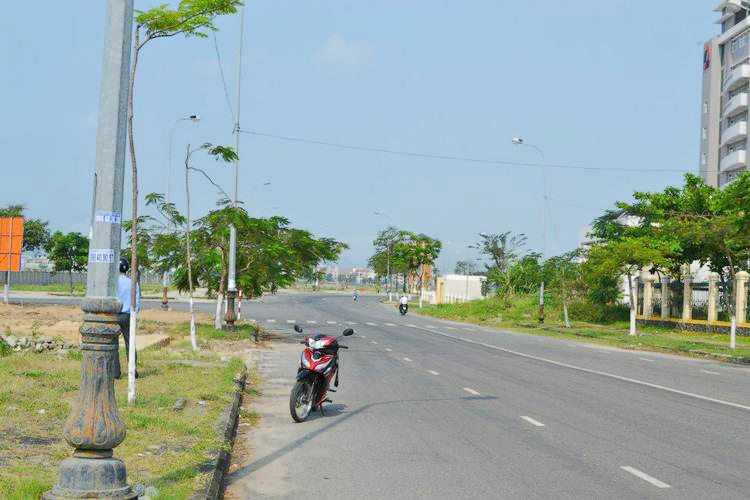 Cùng Danangland cập nhập những thông tin nhà đất Đà Nẵng mới nhất tháng 2/2019
