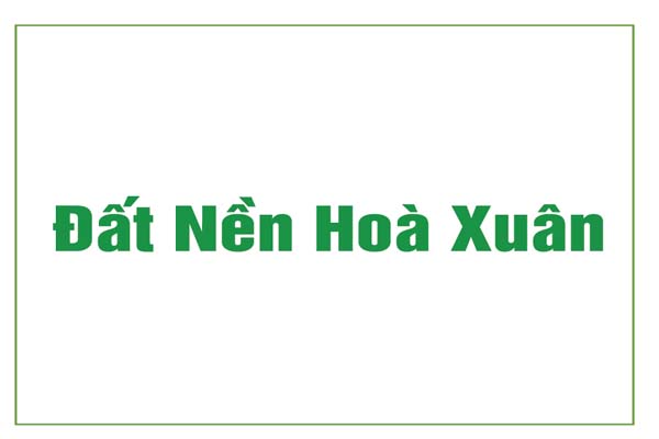 Vũ Đình Liên b1.152 lô 31. HƯỚNG Tây Bắc